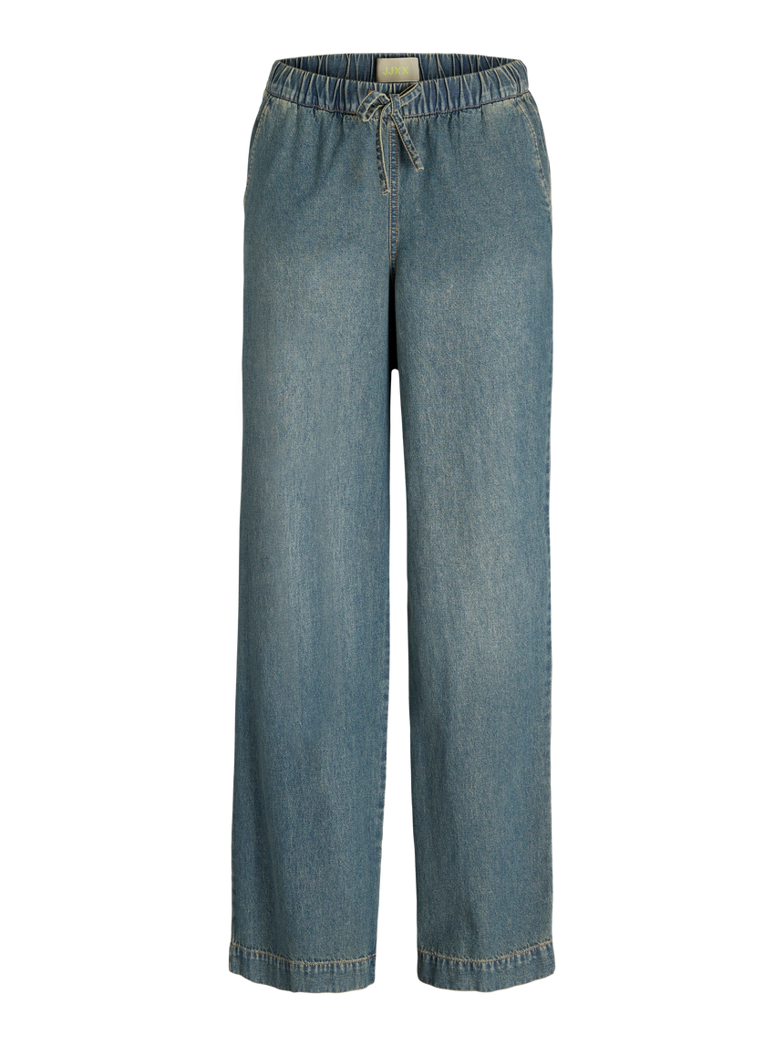 Jeans “Tuva” JJXX