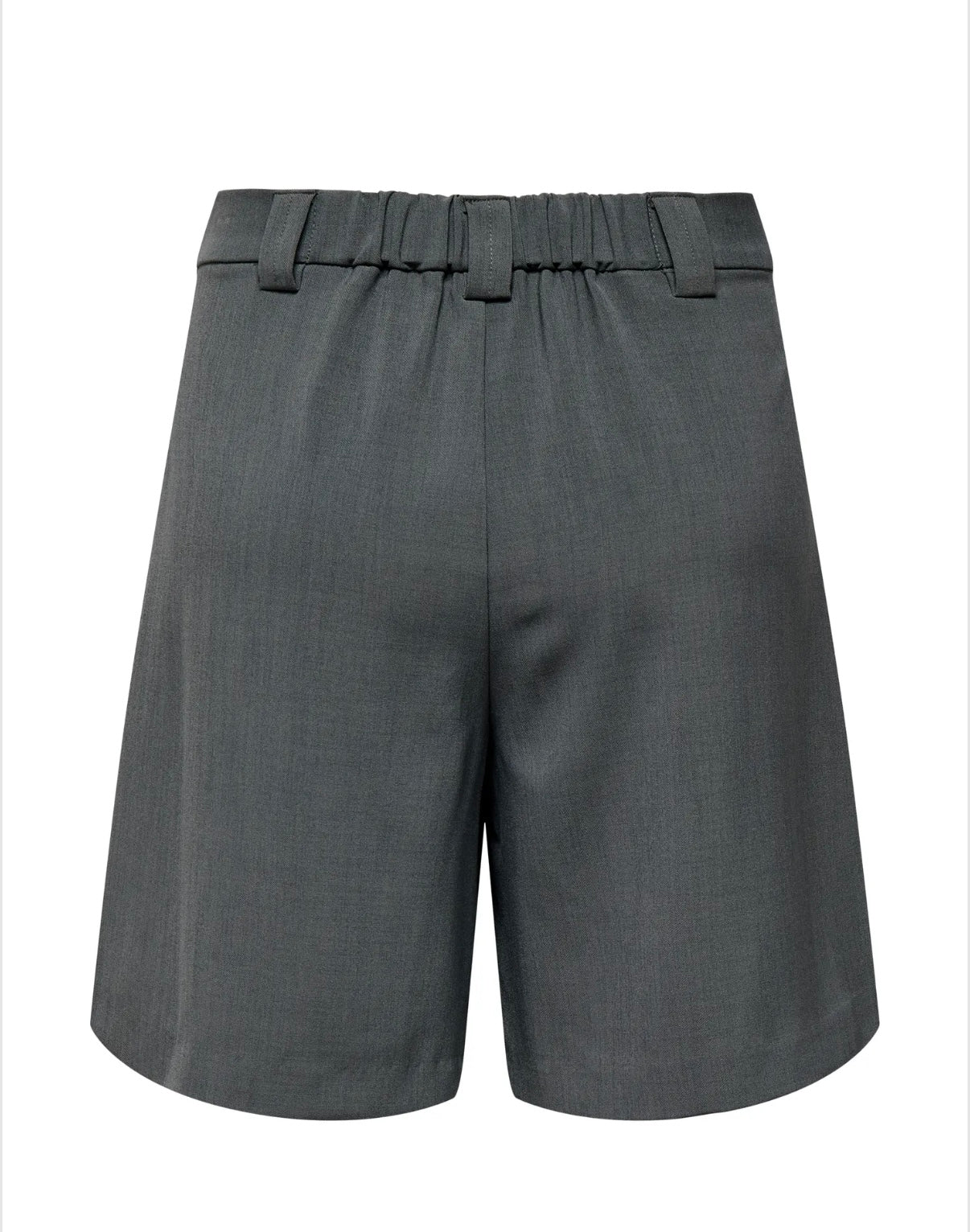 Bermuda “Svea” ONLY