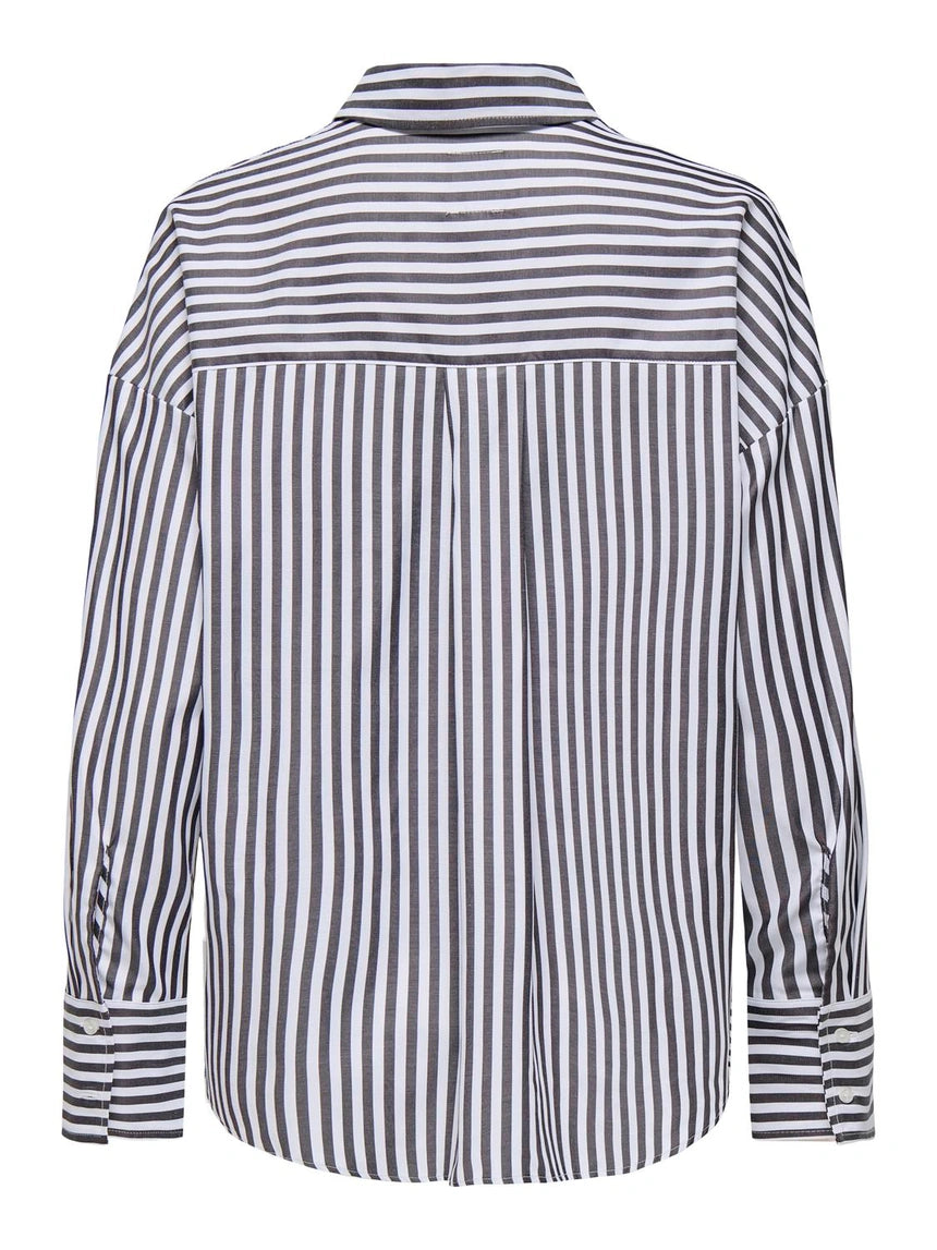 Camicia “Oregon” ONLY