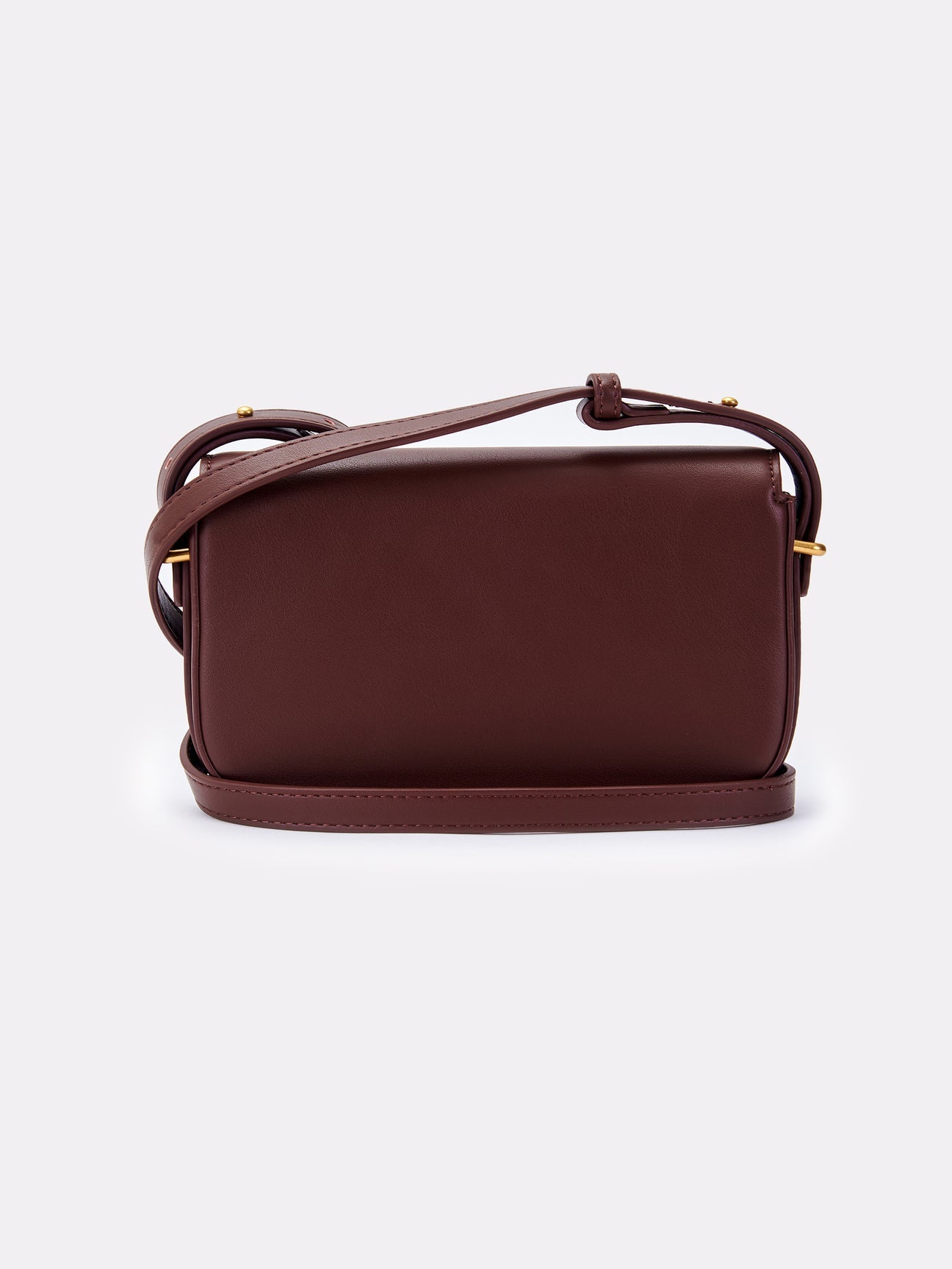 Borsa “V-Lock” VICOLO