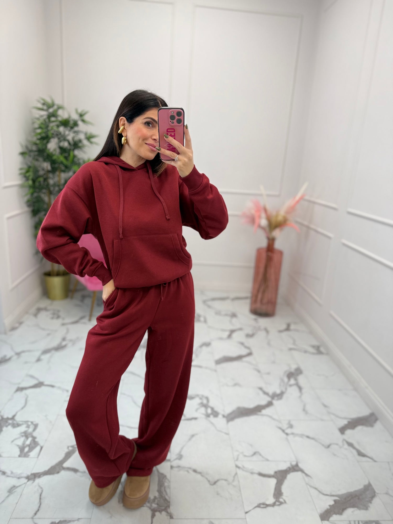 Pantalone “Best” ONLY