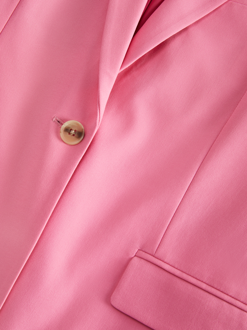Blazer “Ana Mary” JJXX