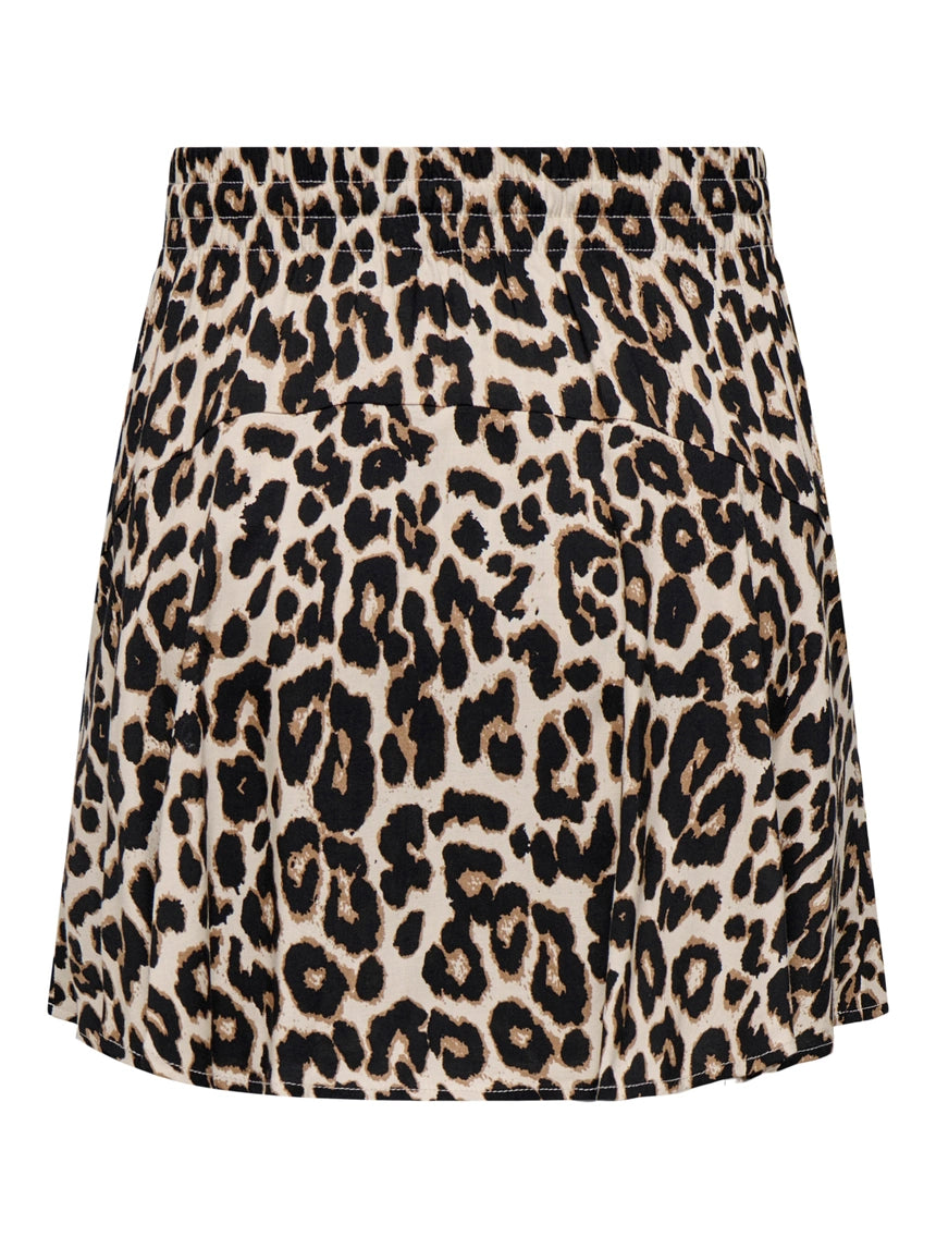 Gonna shorts “Nala” ONLY