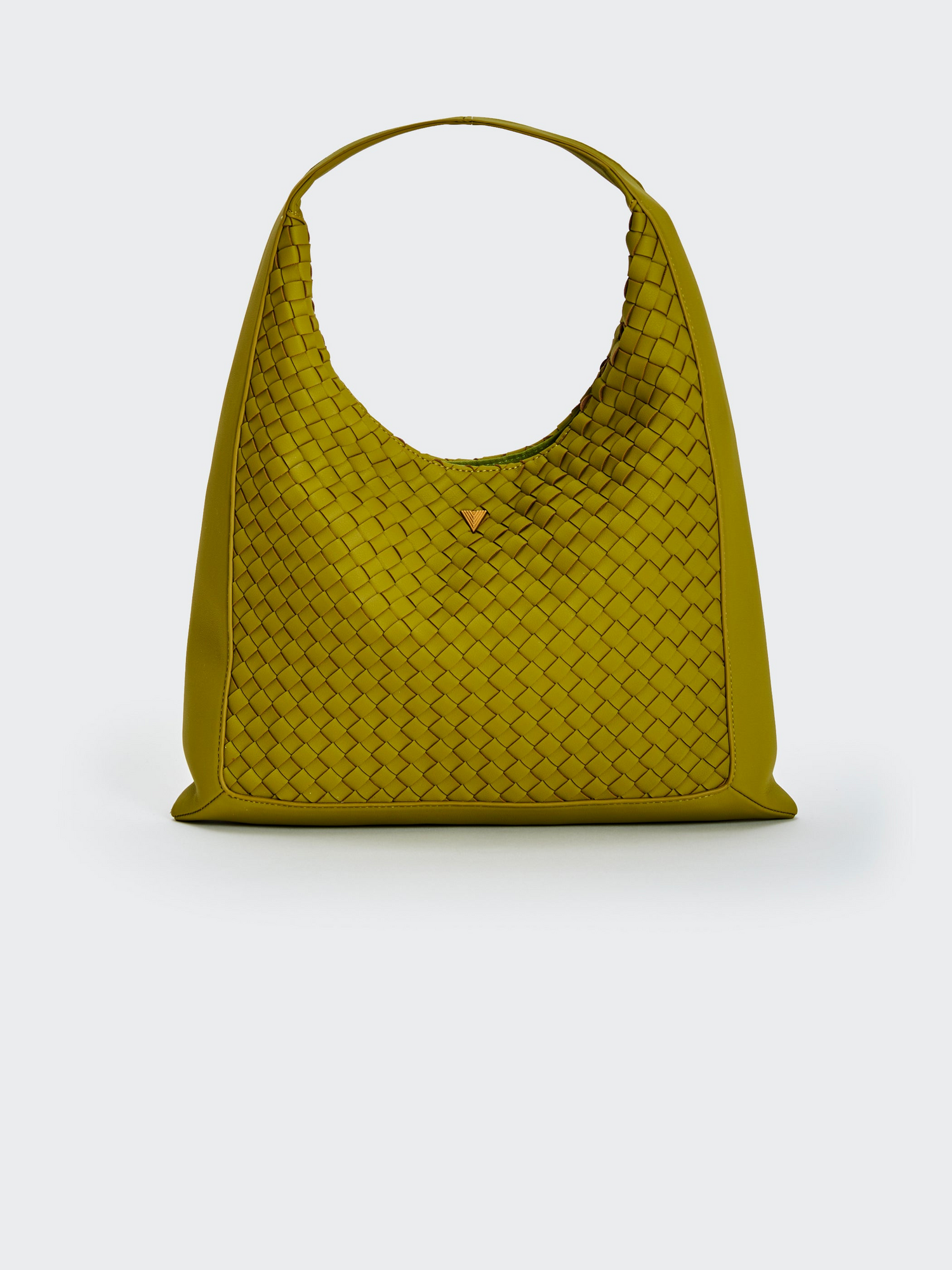 Borsa “Kaze bag” VICOLO