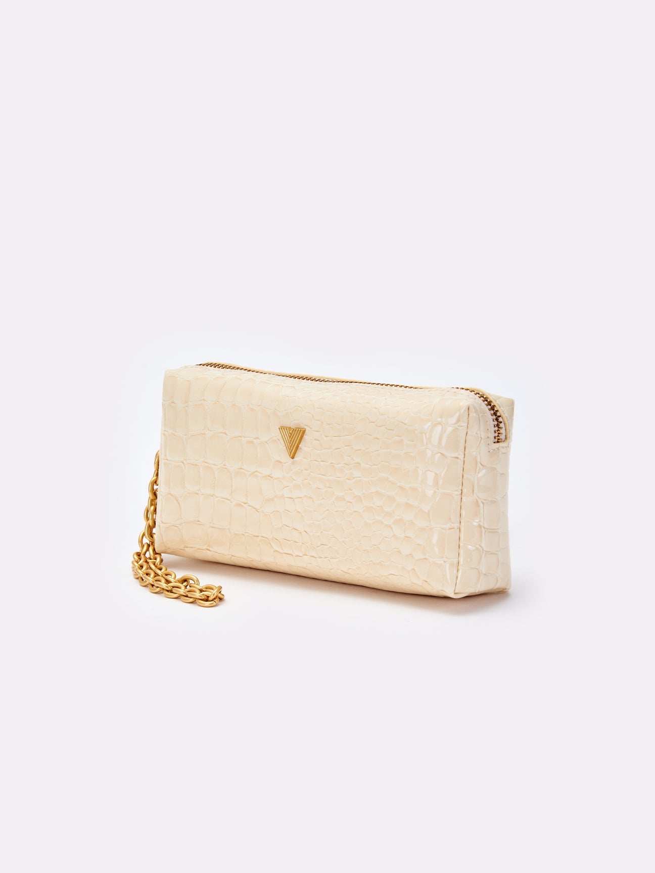 Borsa  “Shibuya Pocket” VICOLO