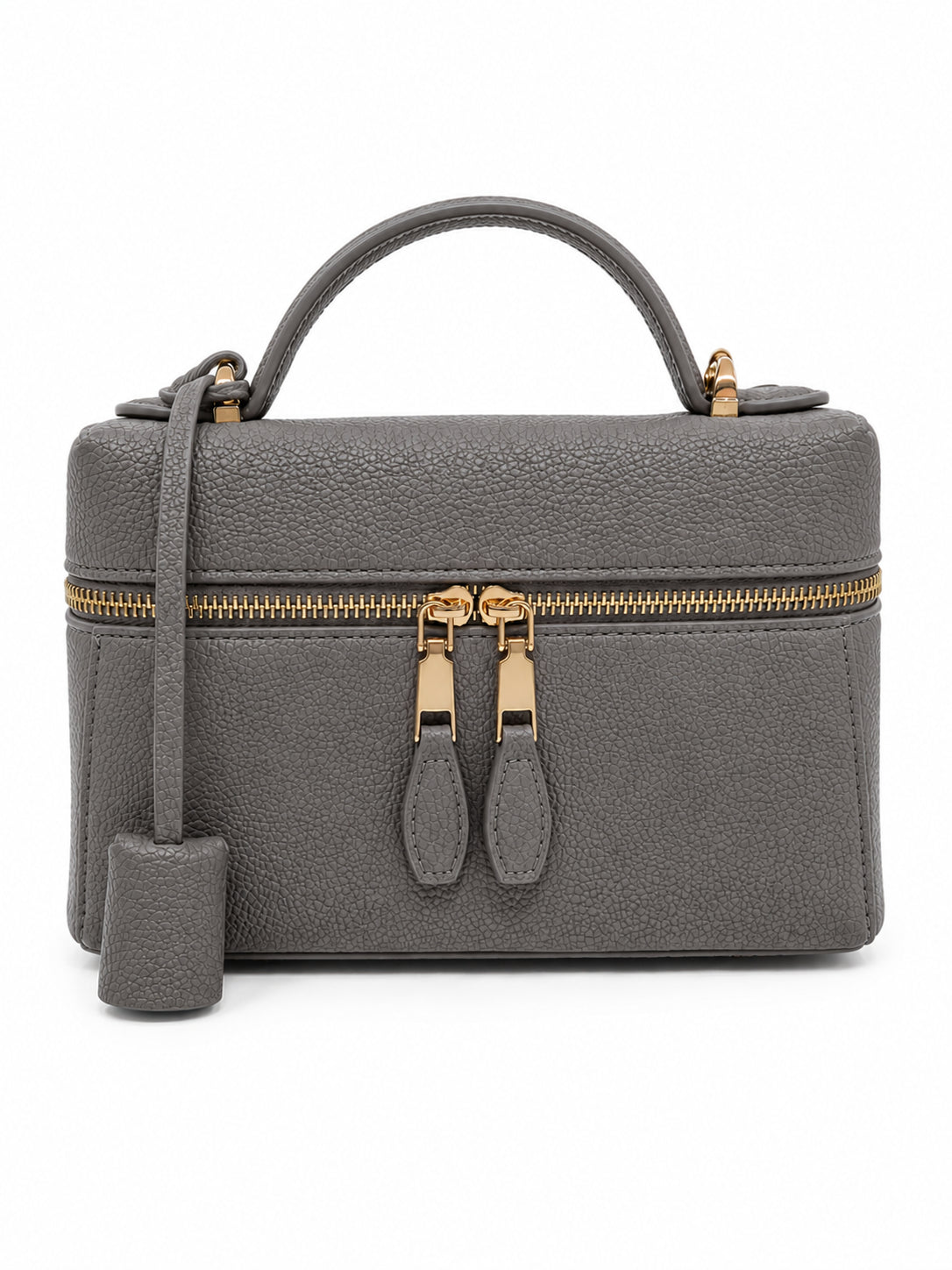 Borsa Vanity LIP