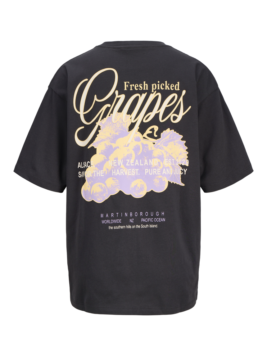 T-shirt “Sandra” ONLY