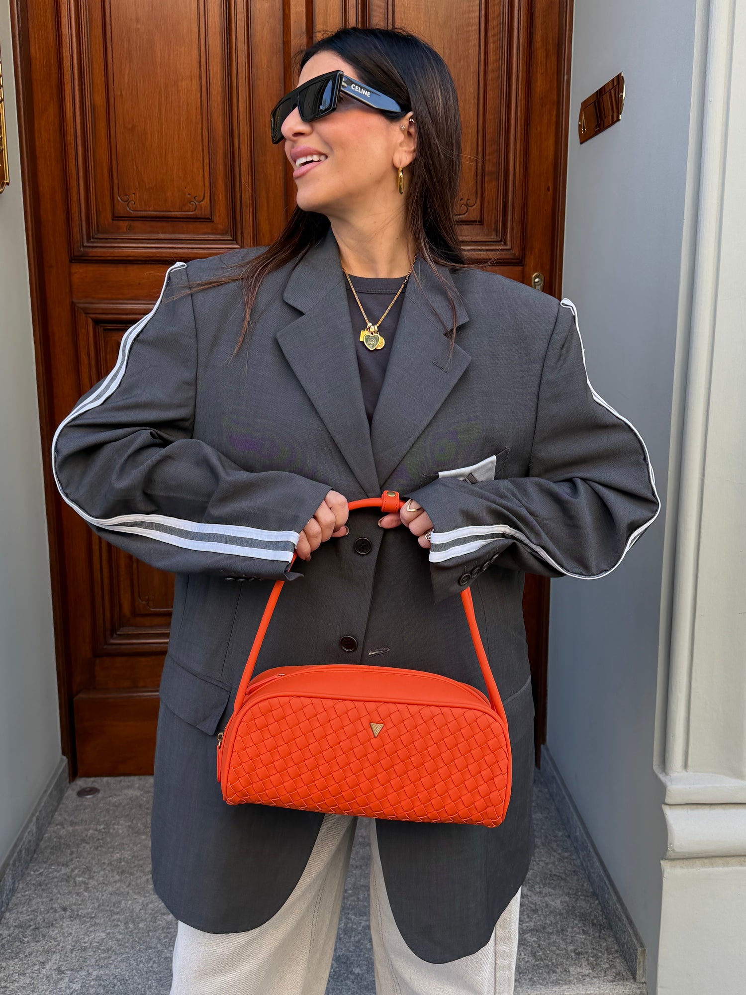 Borsa “Hicari” VICOLO