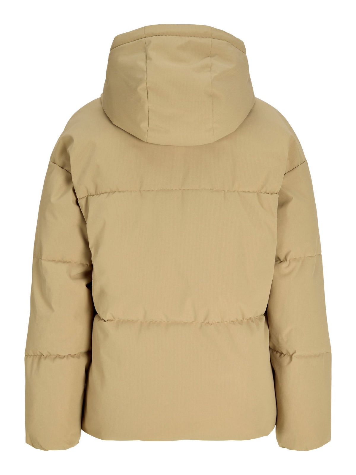 Piumino cappuccio Galaxy JJXX