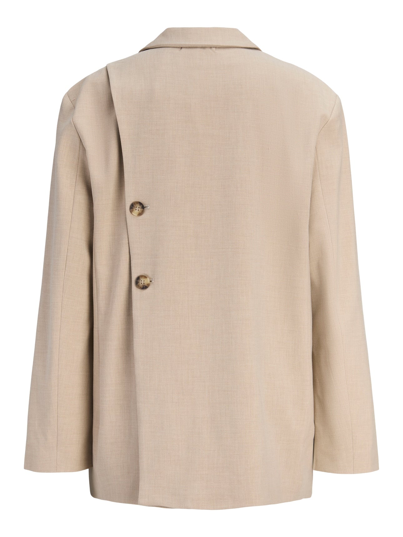 Blazer over “Alba” JJXX