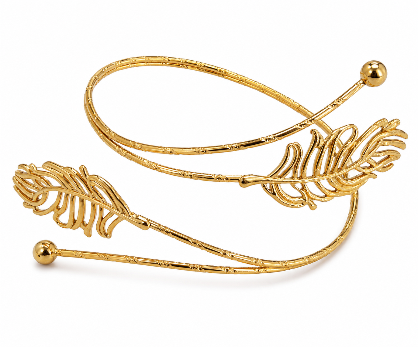 Bracciale da braccio “Ivy” LIP
