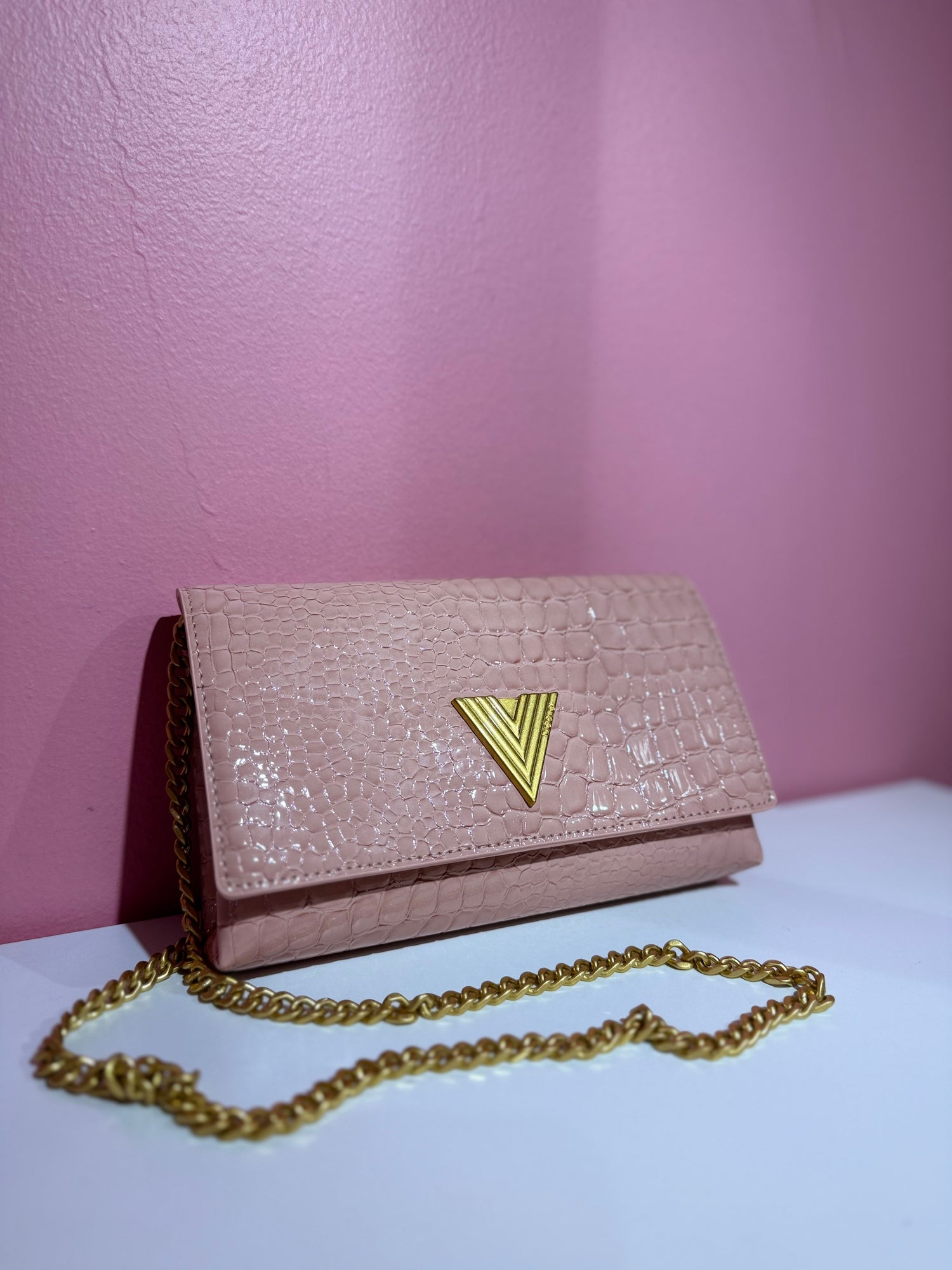 Borsa tracolla “Shibuya” VICOLO