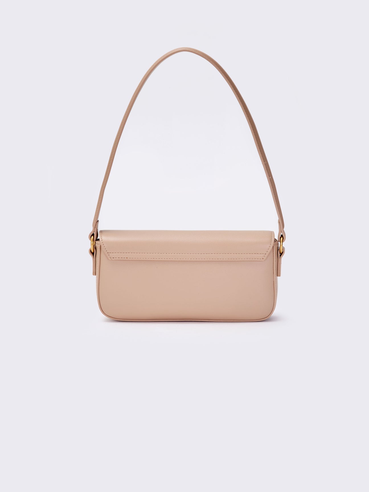 Borsa “Pencil” VICOLO