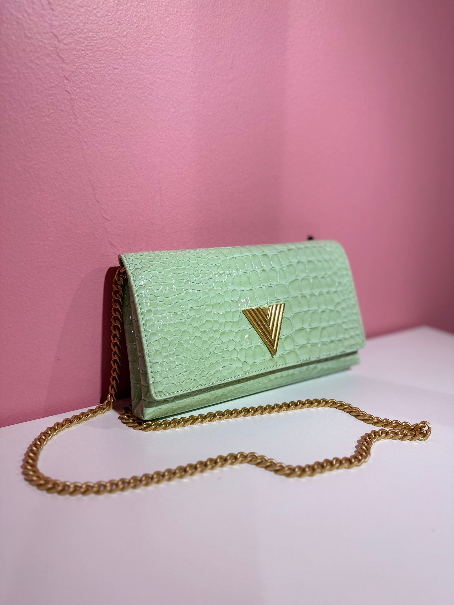 Borsa tracolla “Shibuya” VICOLO