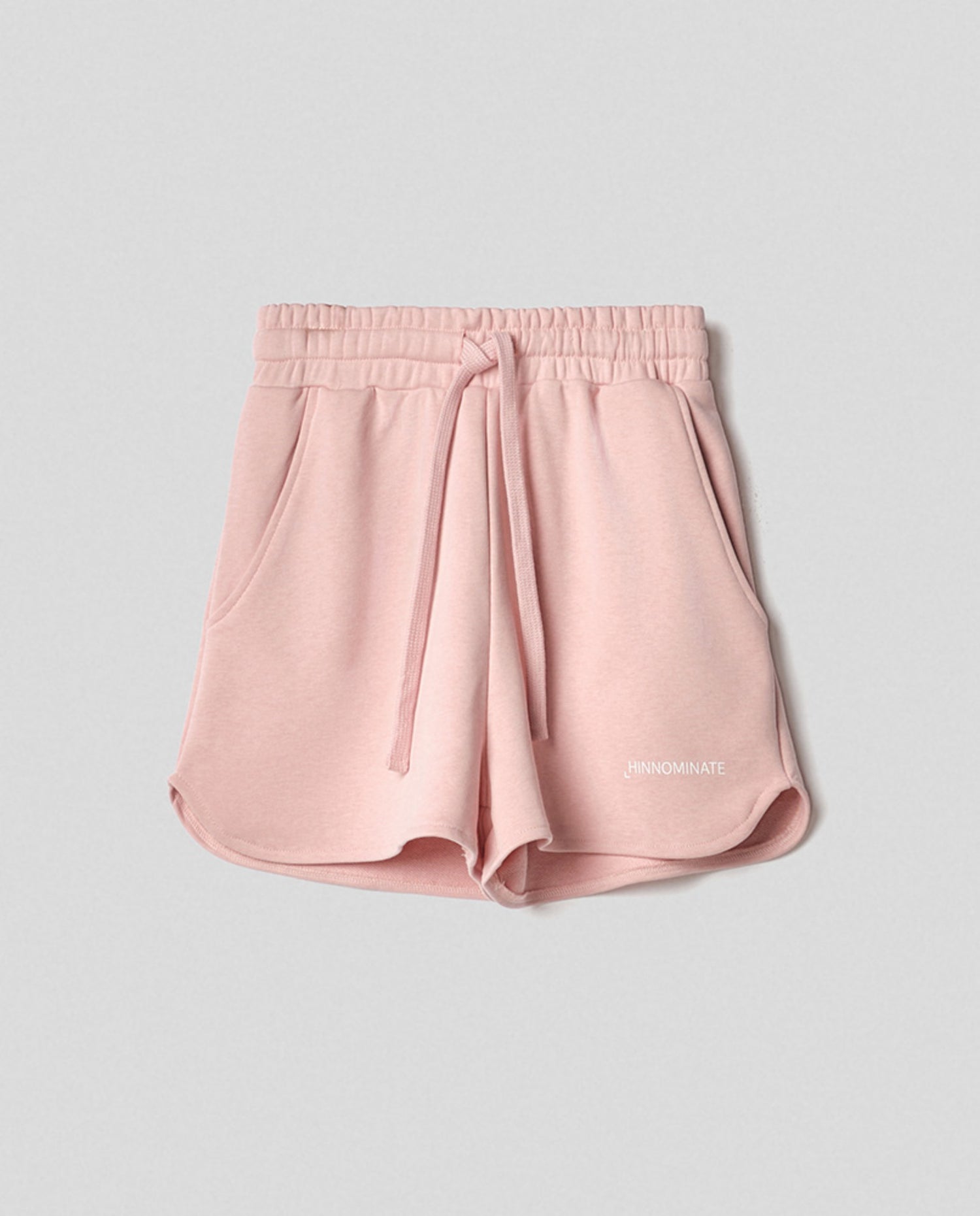 Shorts corto in felpa NEW HINNOMINATE