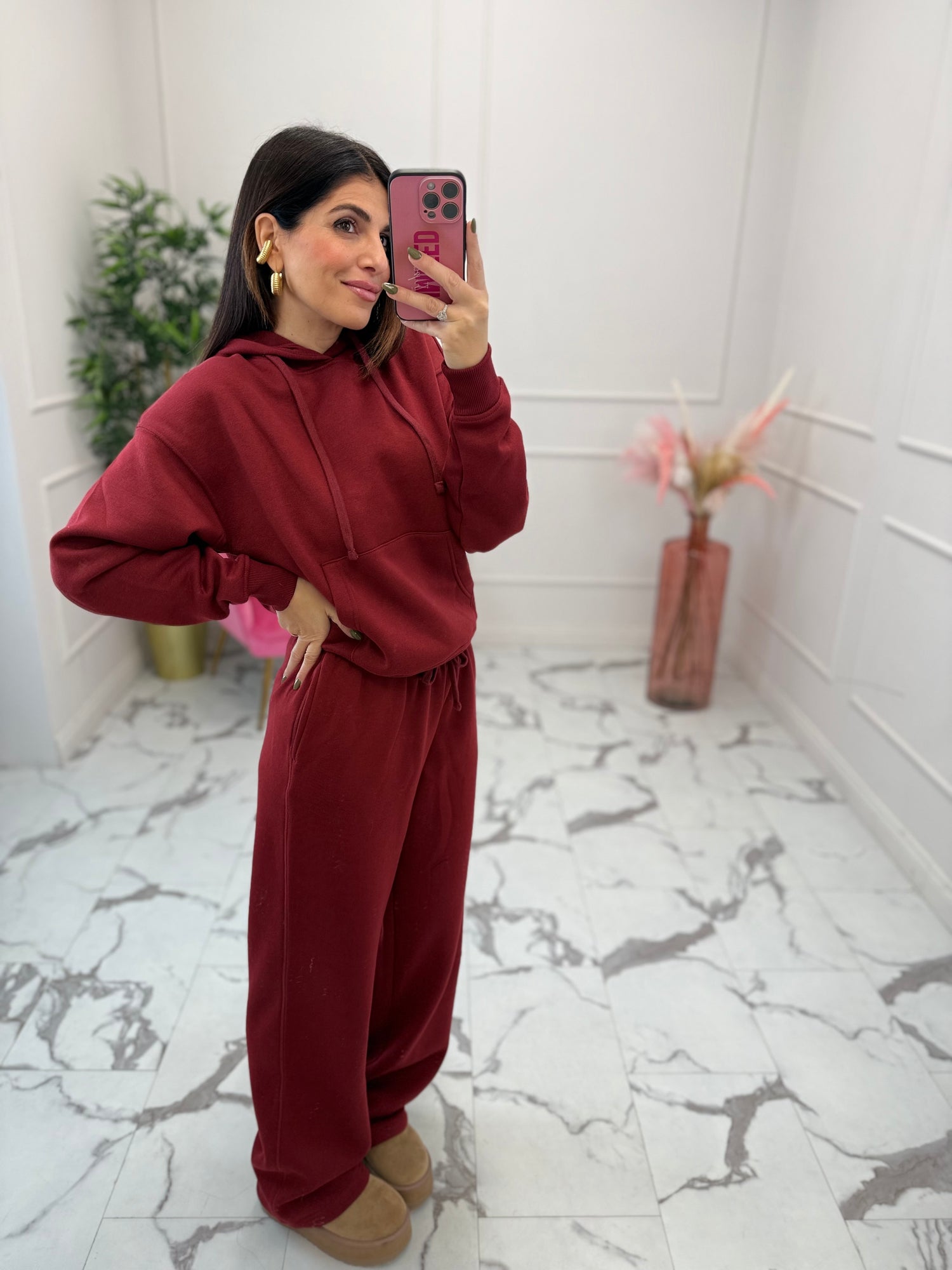 Pantalone “Best” ONLY