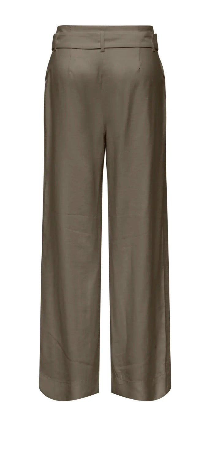 Pantalone “Tila” ONLY