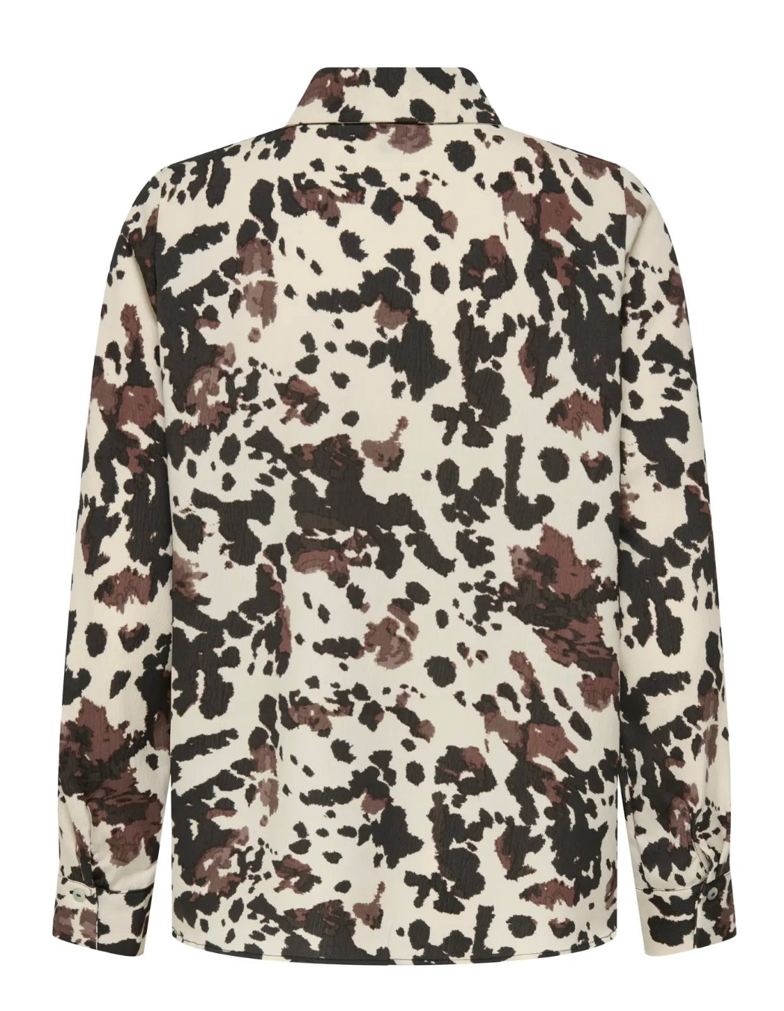 Camicia “Nova” ONLY