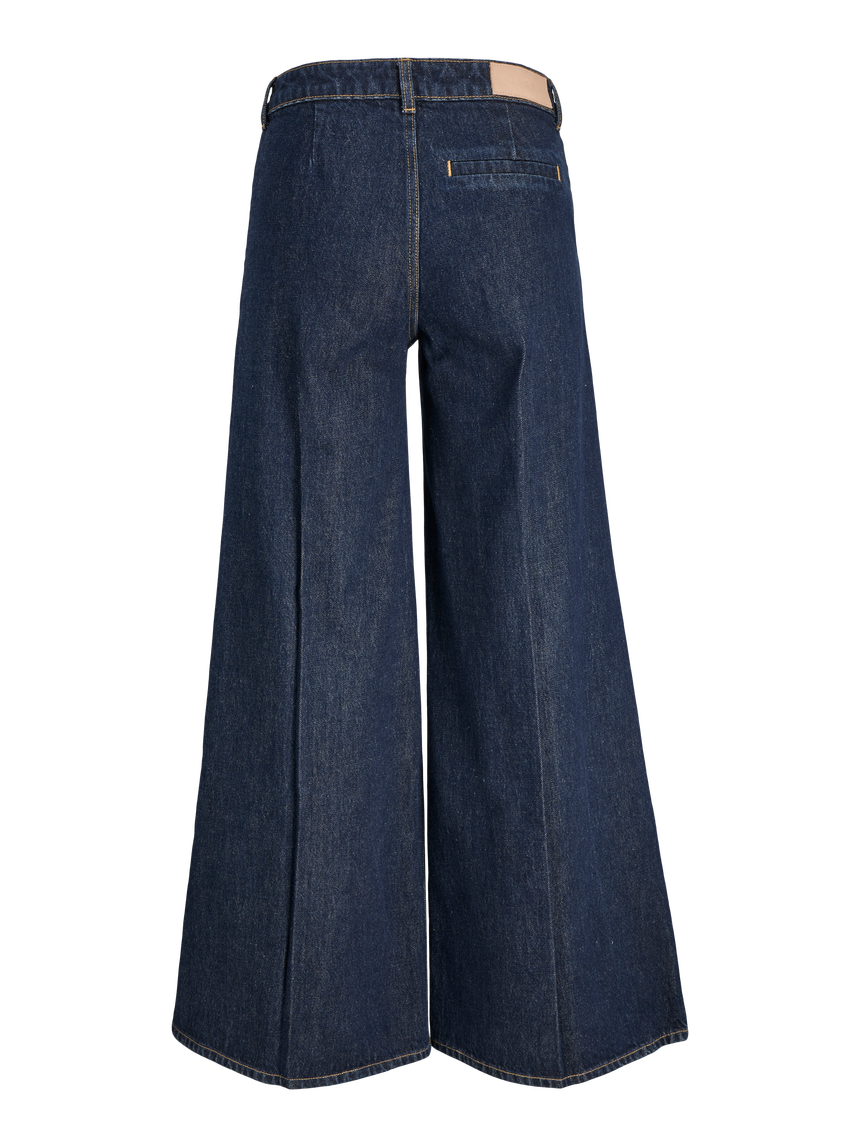 Jeans palazzo “Palma” JJXX
