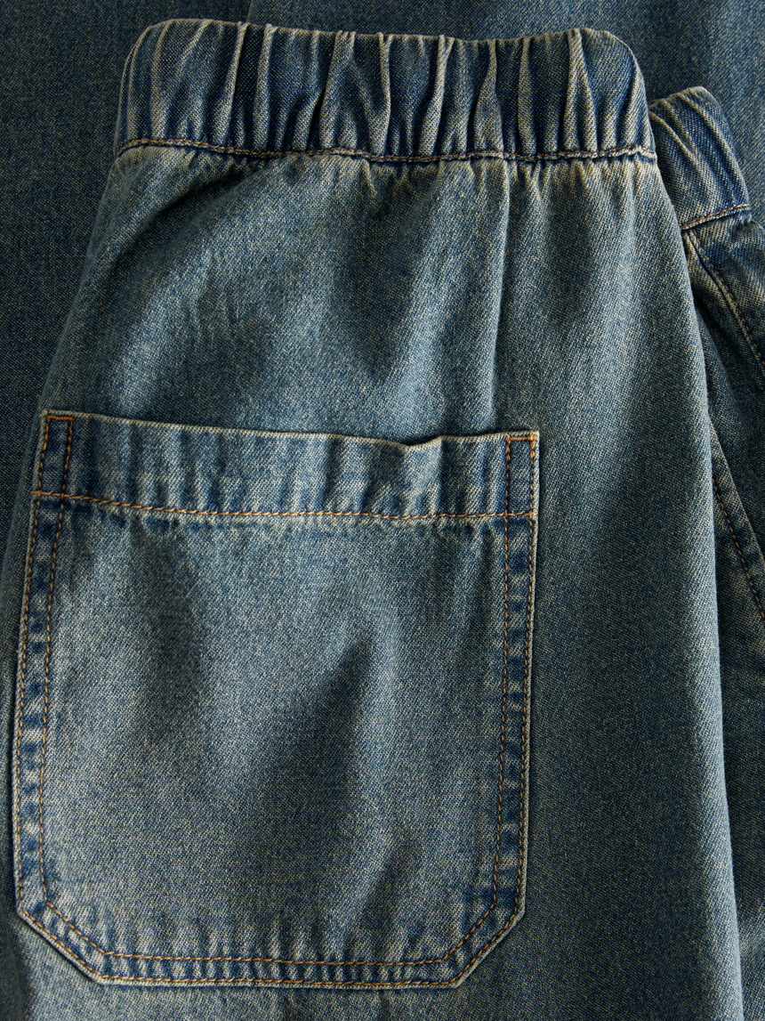 Jeans “Tuva” JJXX