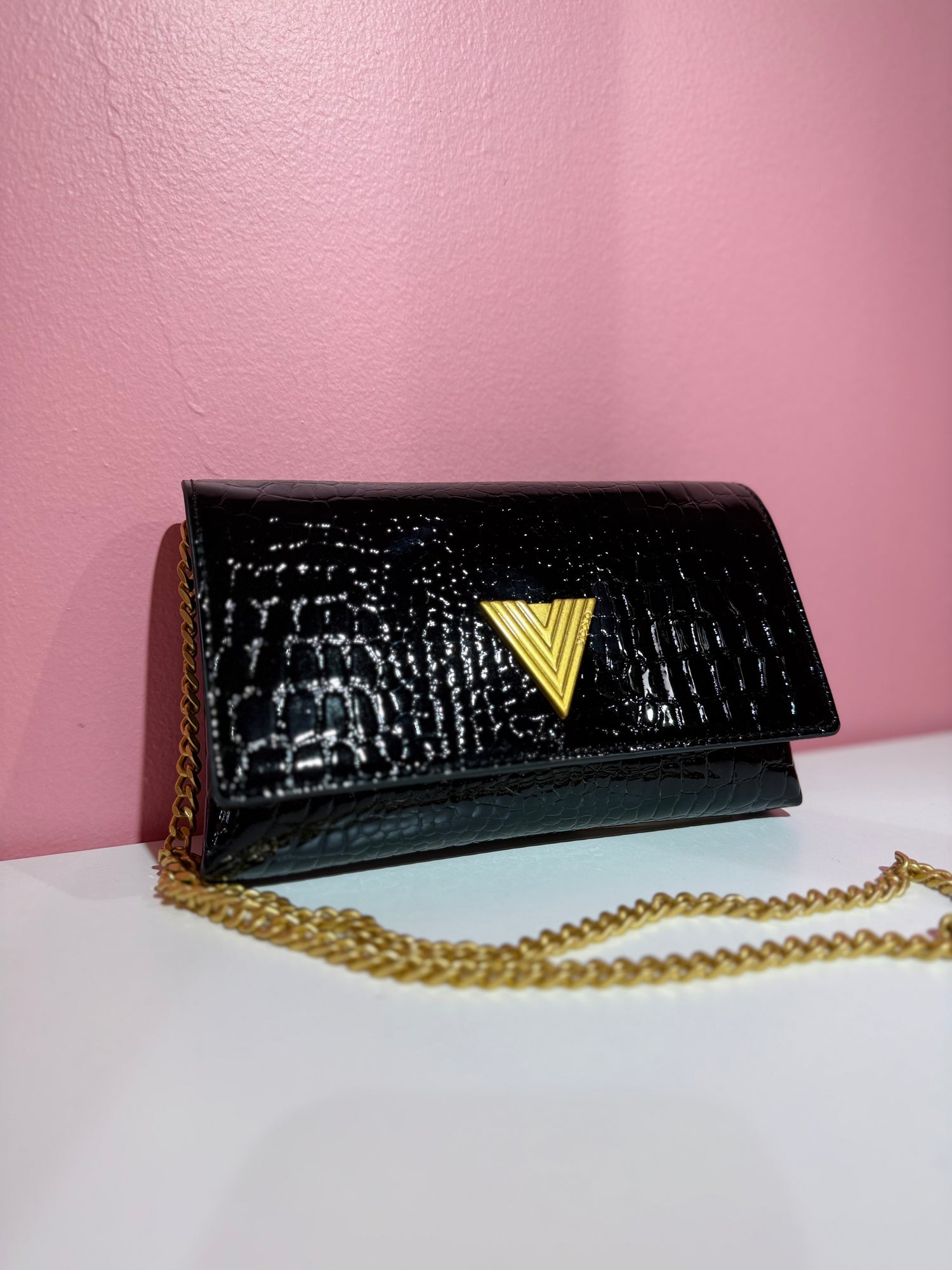 Borsa tracolla “Shibuya” VICOLO