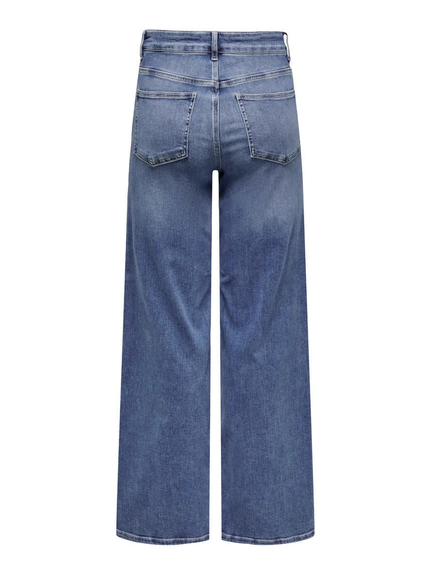 Jeans “Madison Blush” ONLY