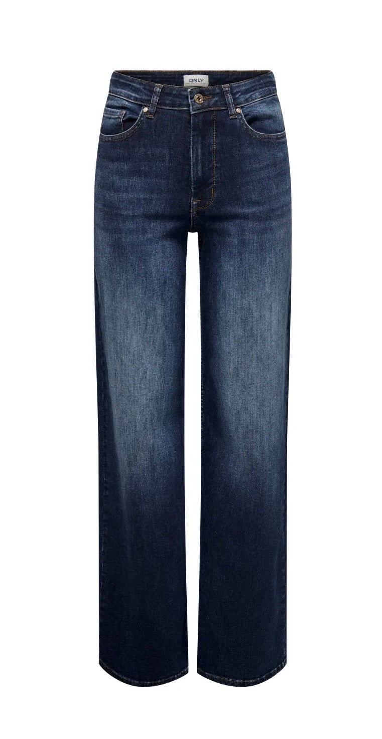 Jeans “Madison Blush” ONLY