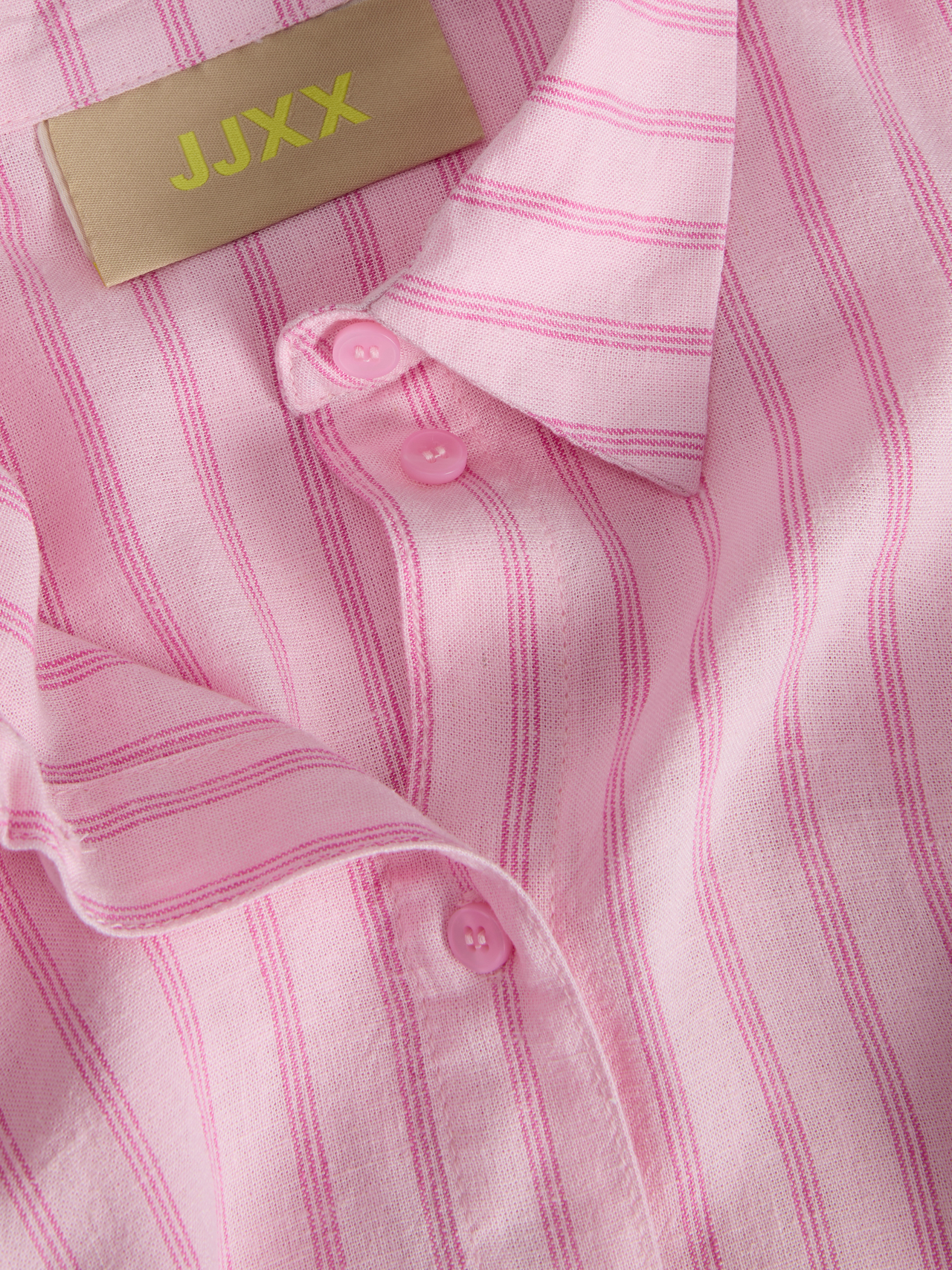 Camicia “Almira” JJXX