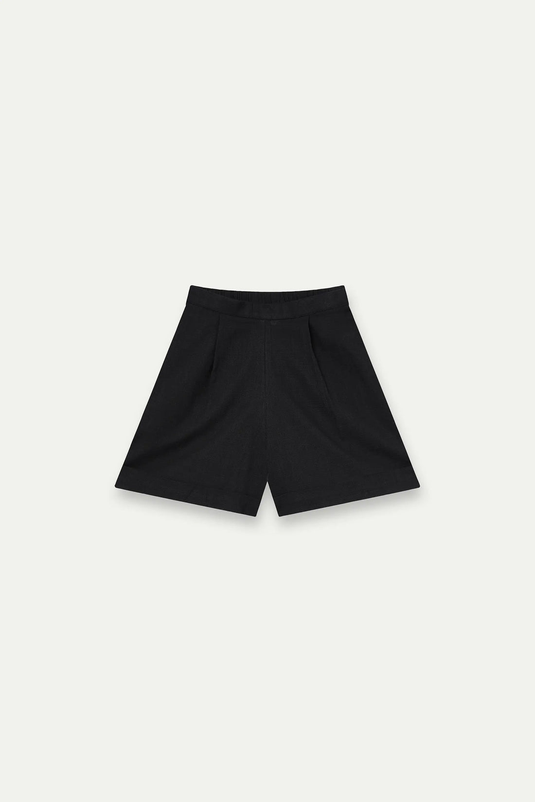 Shorts in cotone “Basic” COMPANIA FANTASTICA