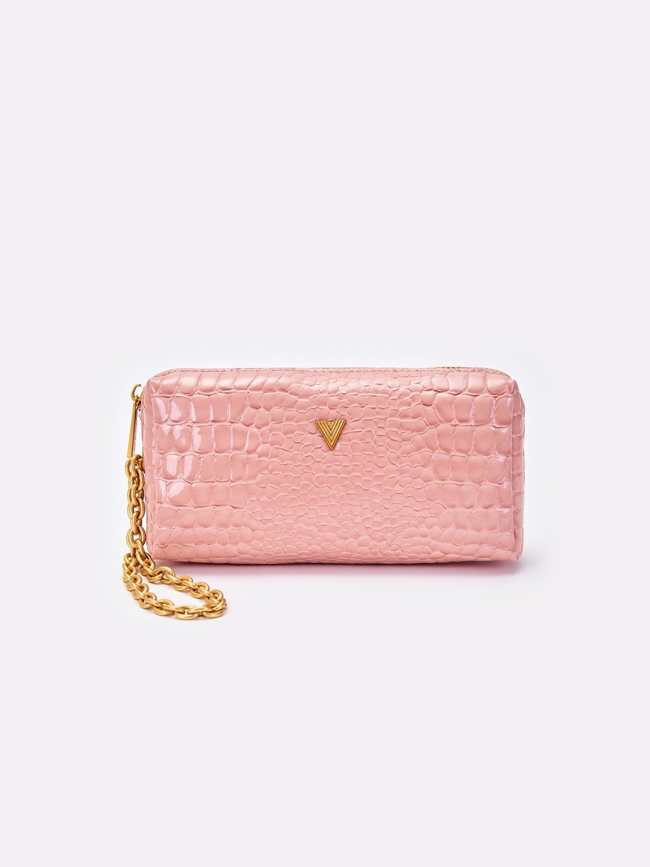 Borsa  “Shibuya Pocket” VICOLO