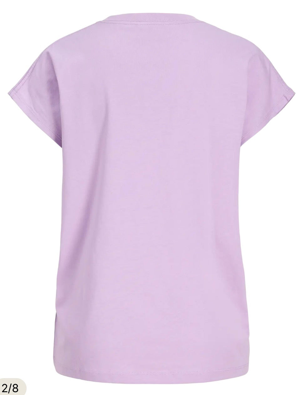 T-shirt “Astrid” ONLY