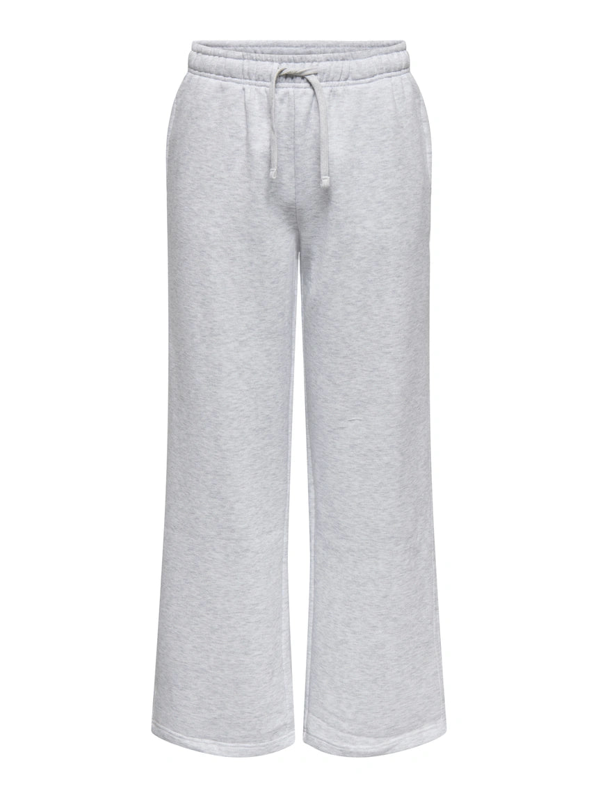 Pantalone “Best” ONLY