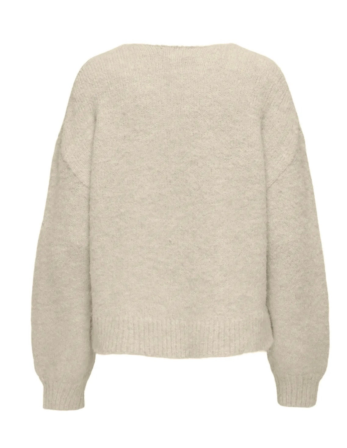 Cardigan “Maggie” ONLY