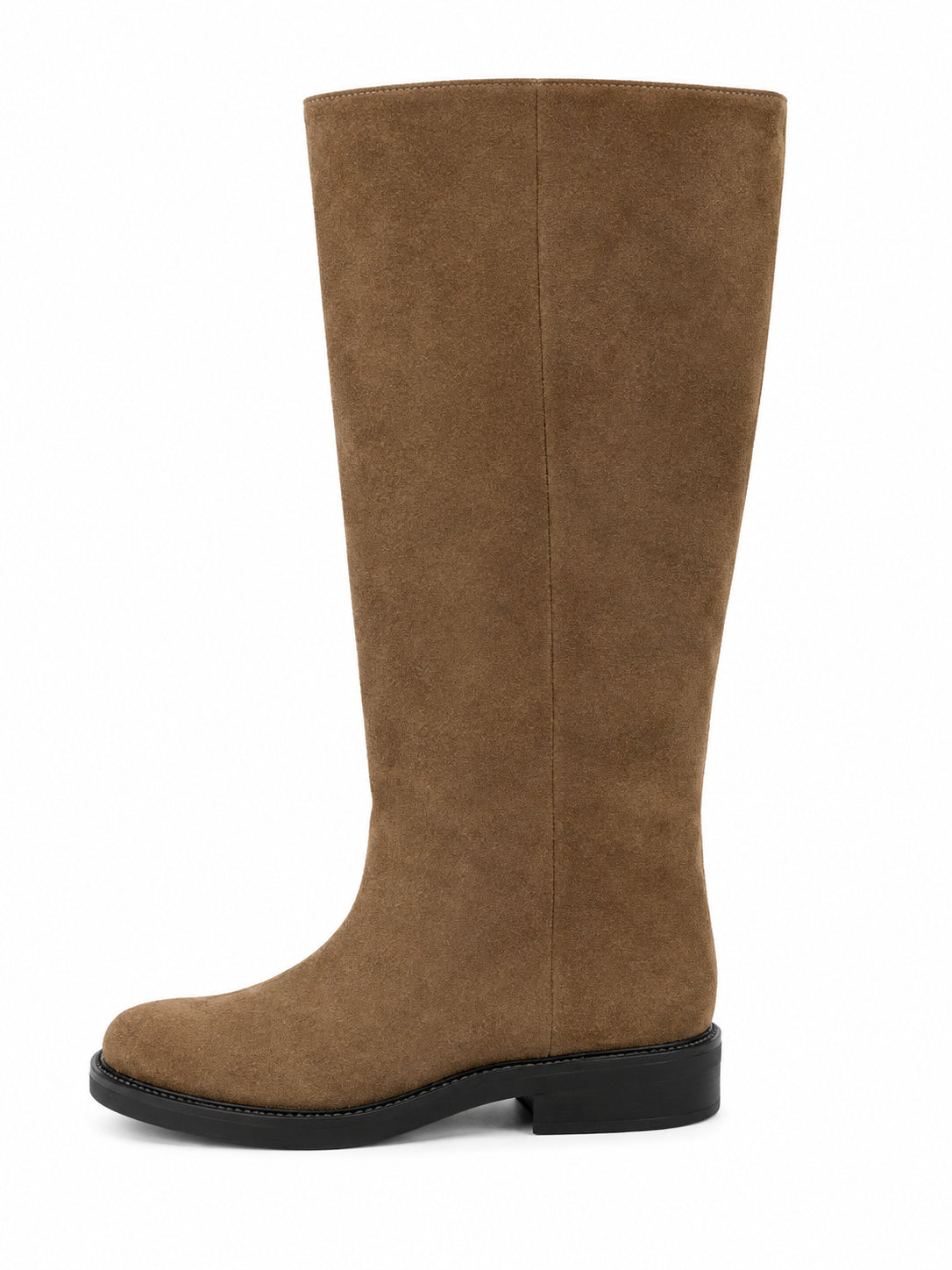 Stivale suede Dakota LIP