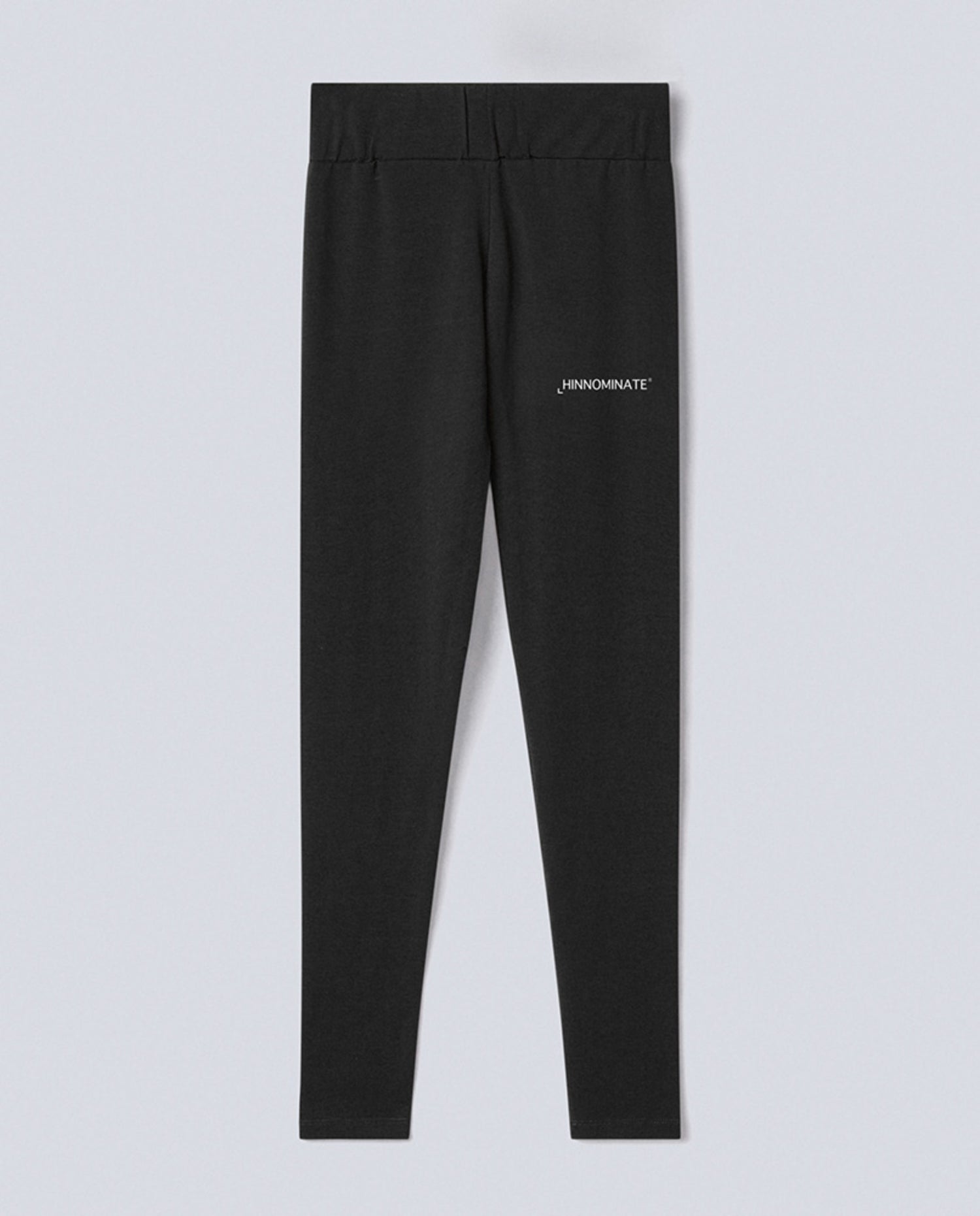 Leggings in bielastico HINNOMINATE