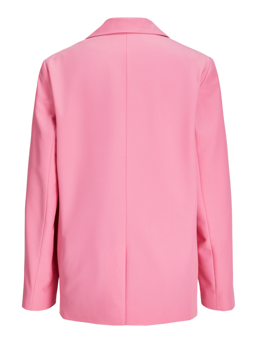 Blazer “Ana Mary” JJXX