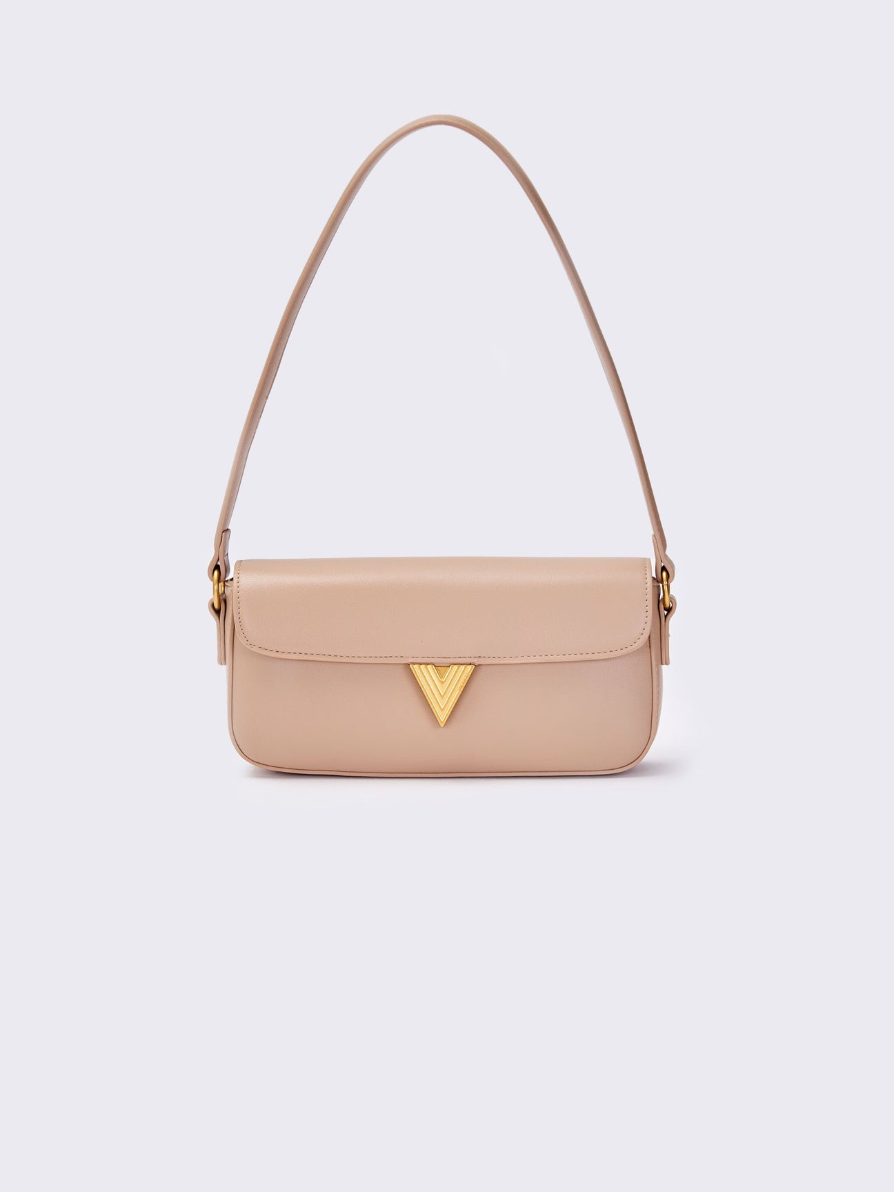 Borsa “Pencil” VICOLO