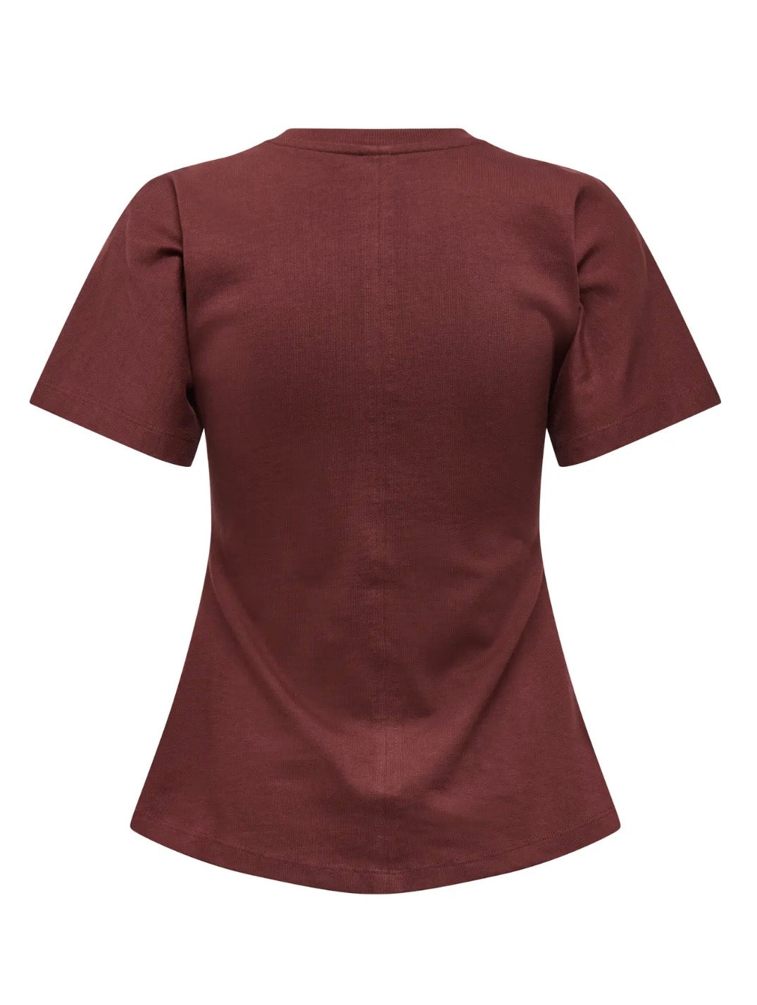 T-shirt “Marie” ONLY