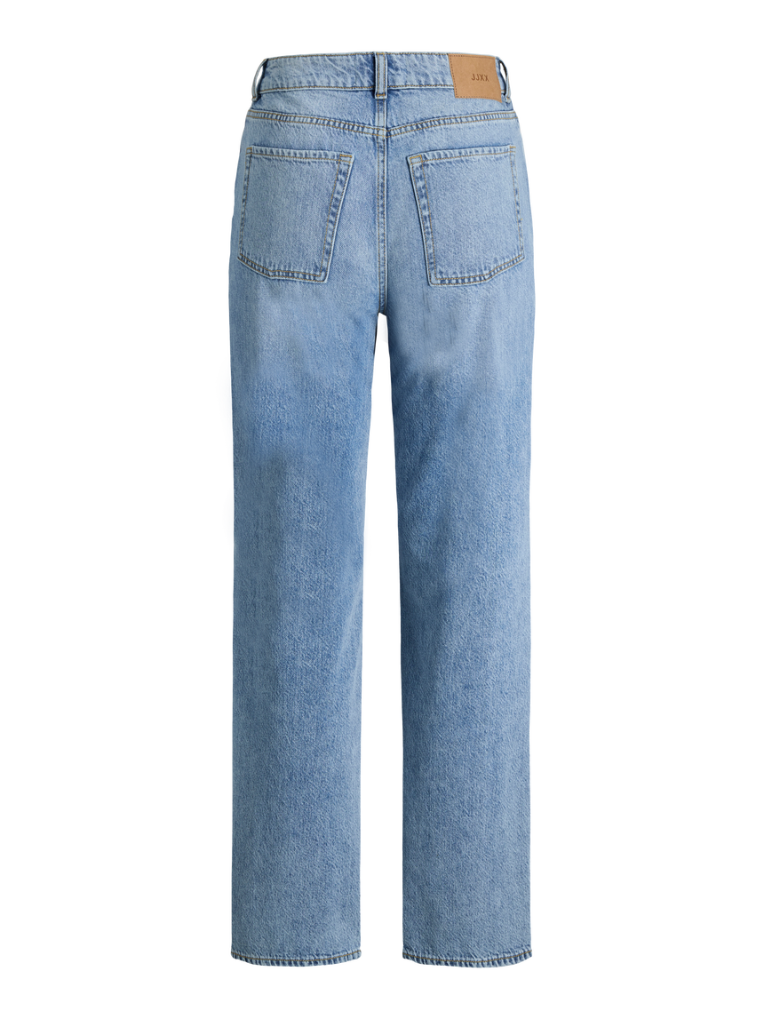 Jeans “Blue Seville” JJXX