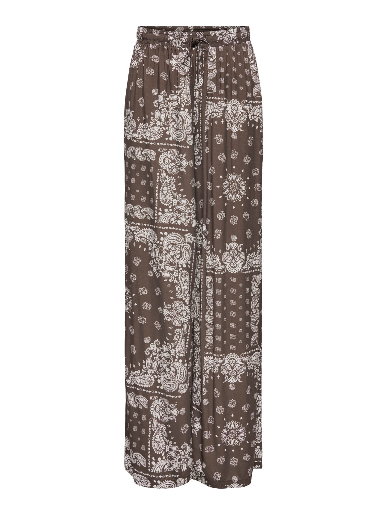 Pantalone “Ambel” ONLY