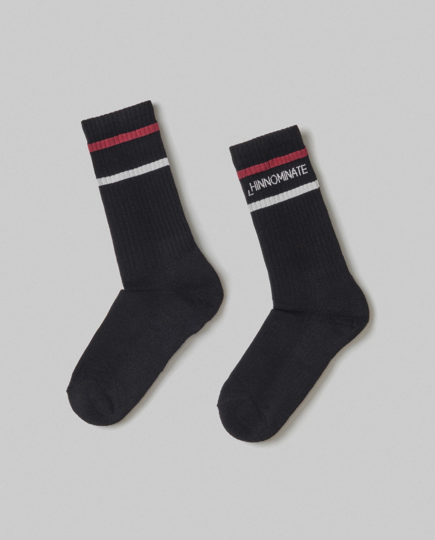 Calze “Stripes”  HINNOMINATE