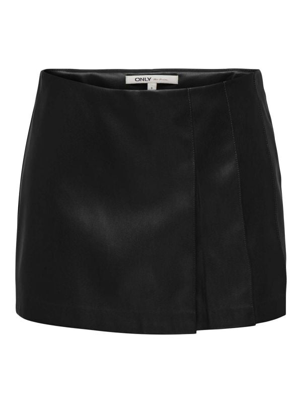 Gonna shorts “Amili” ONLY