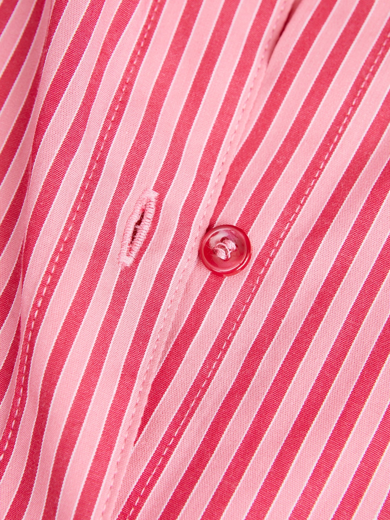 Camicia “Jamie” JJXX