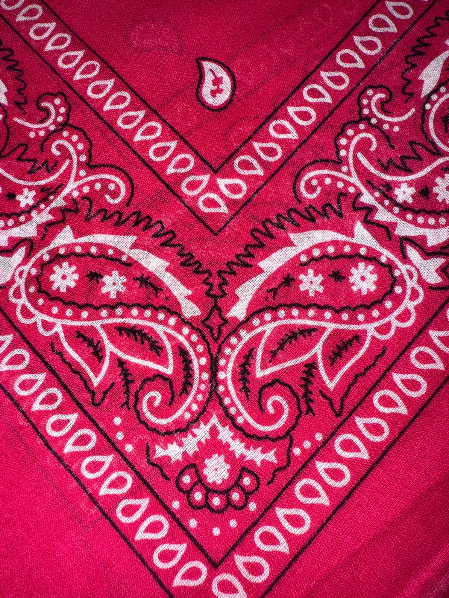 Bandana LIP