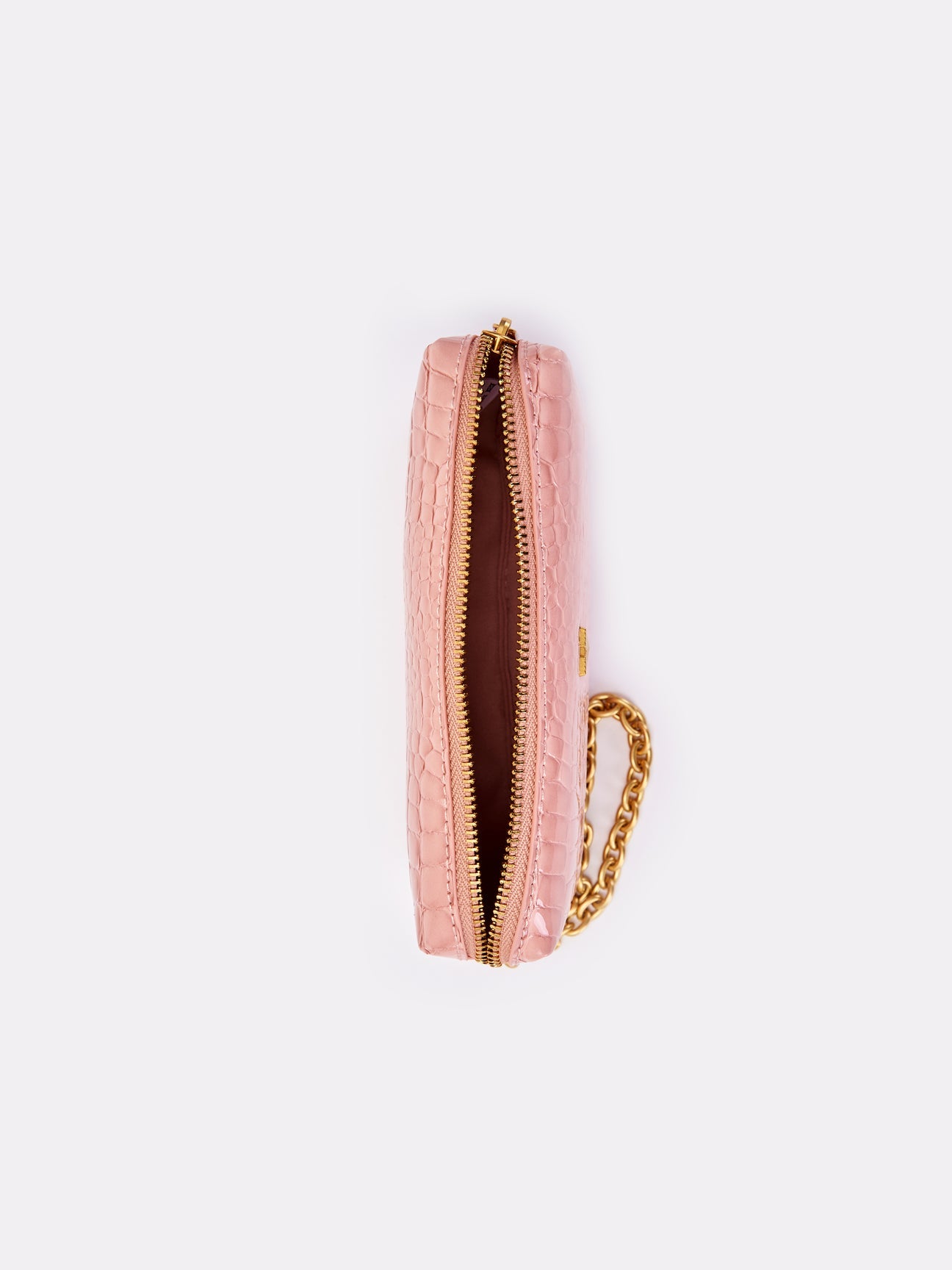 Borsa  “Shibuya Pocket” VICOLO