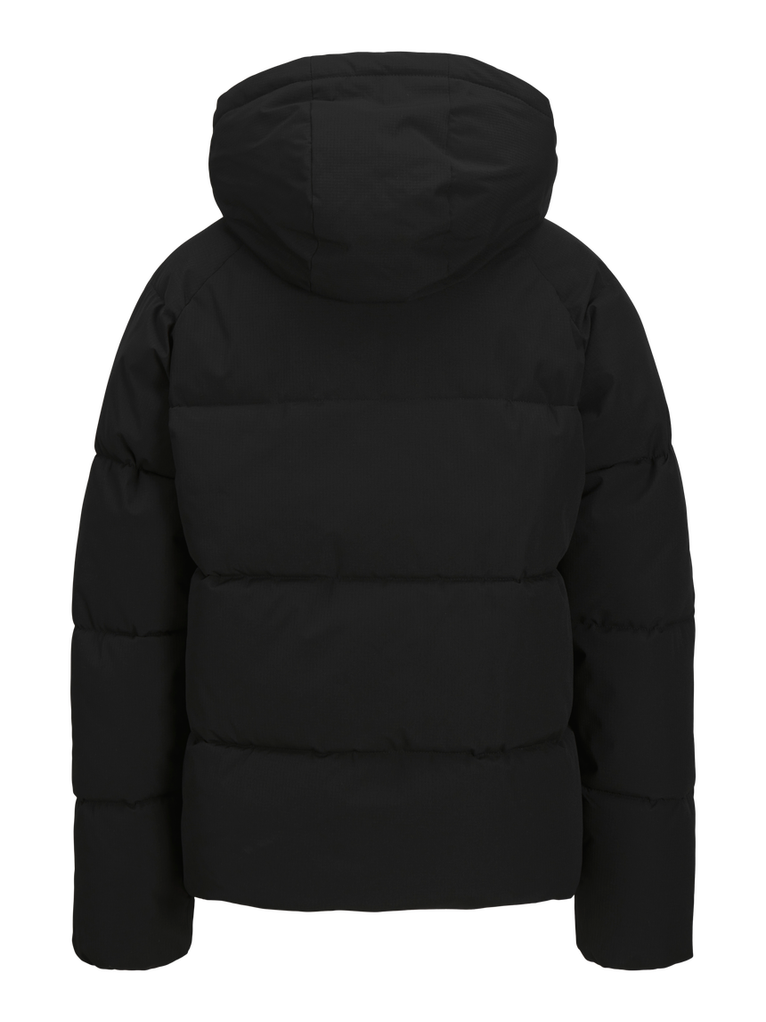 Piumino “Global” JJXX