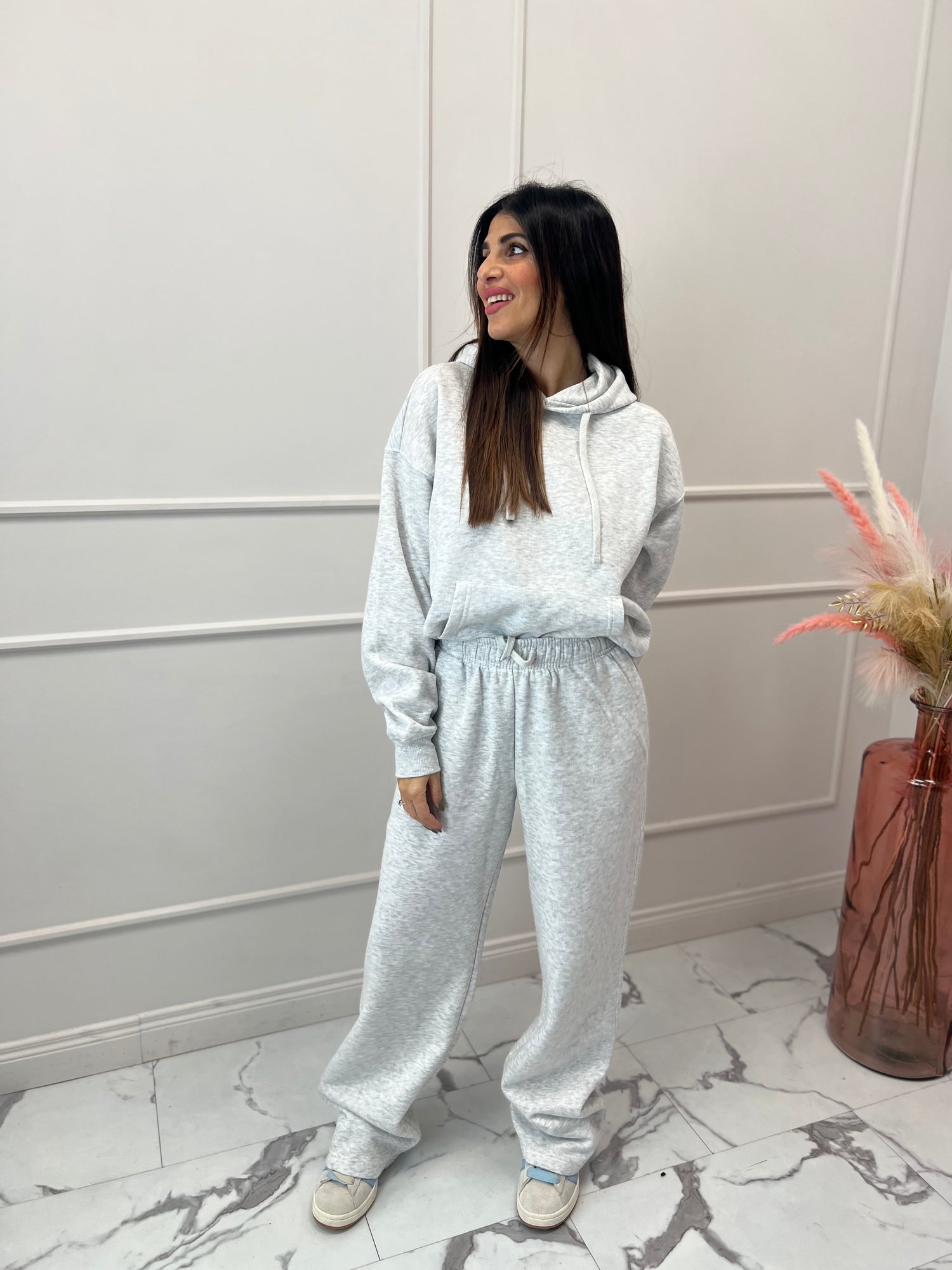 Pantalone “Best” ONLY