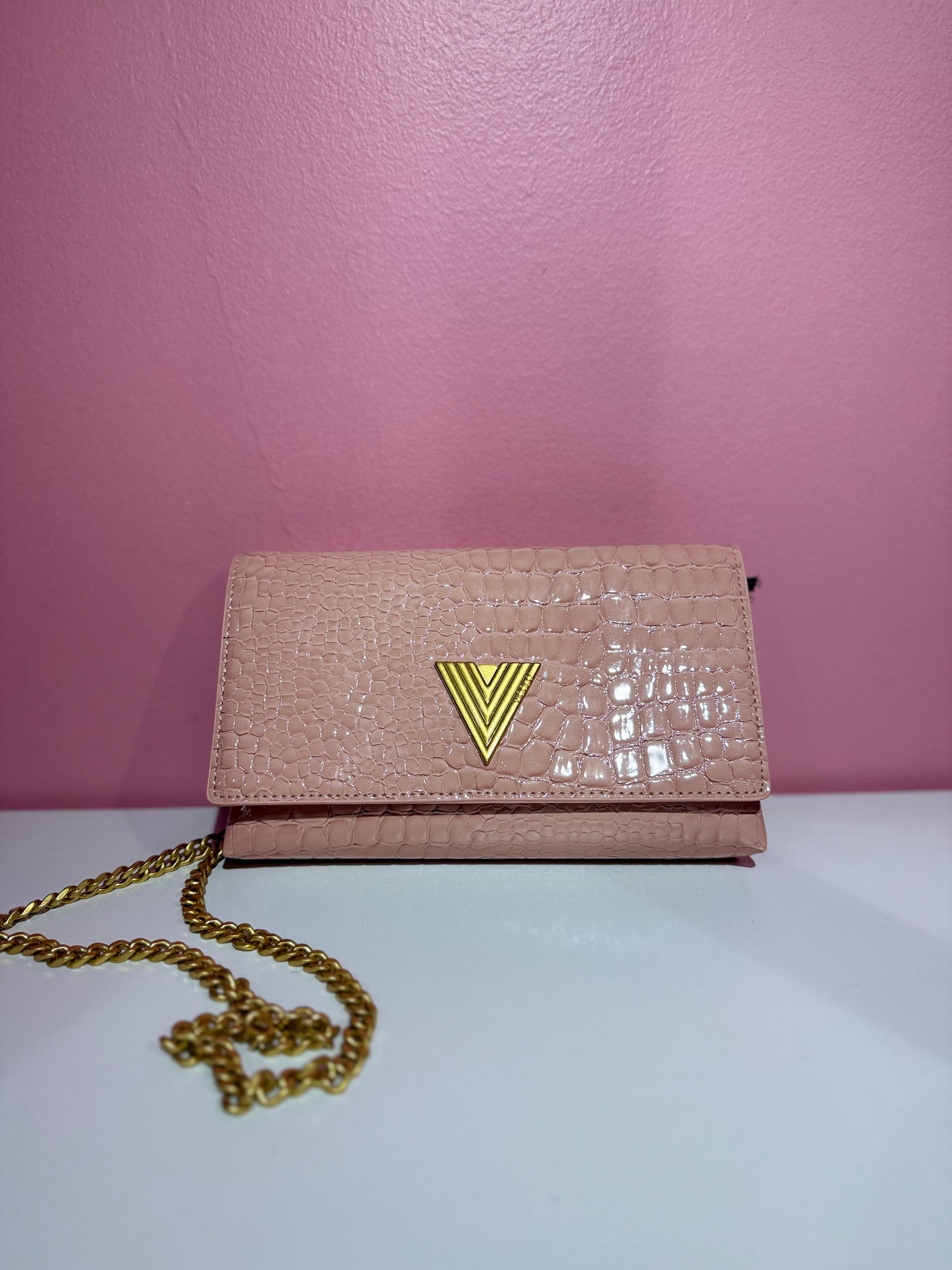 Borsa tracolla “Shibuya” VICOLO