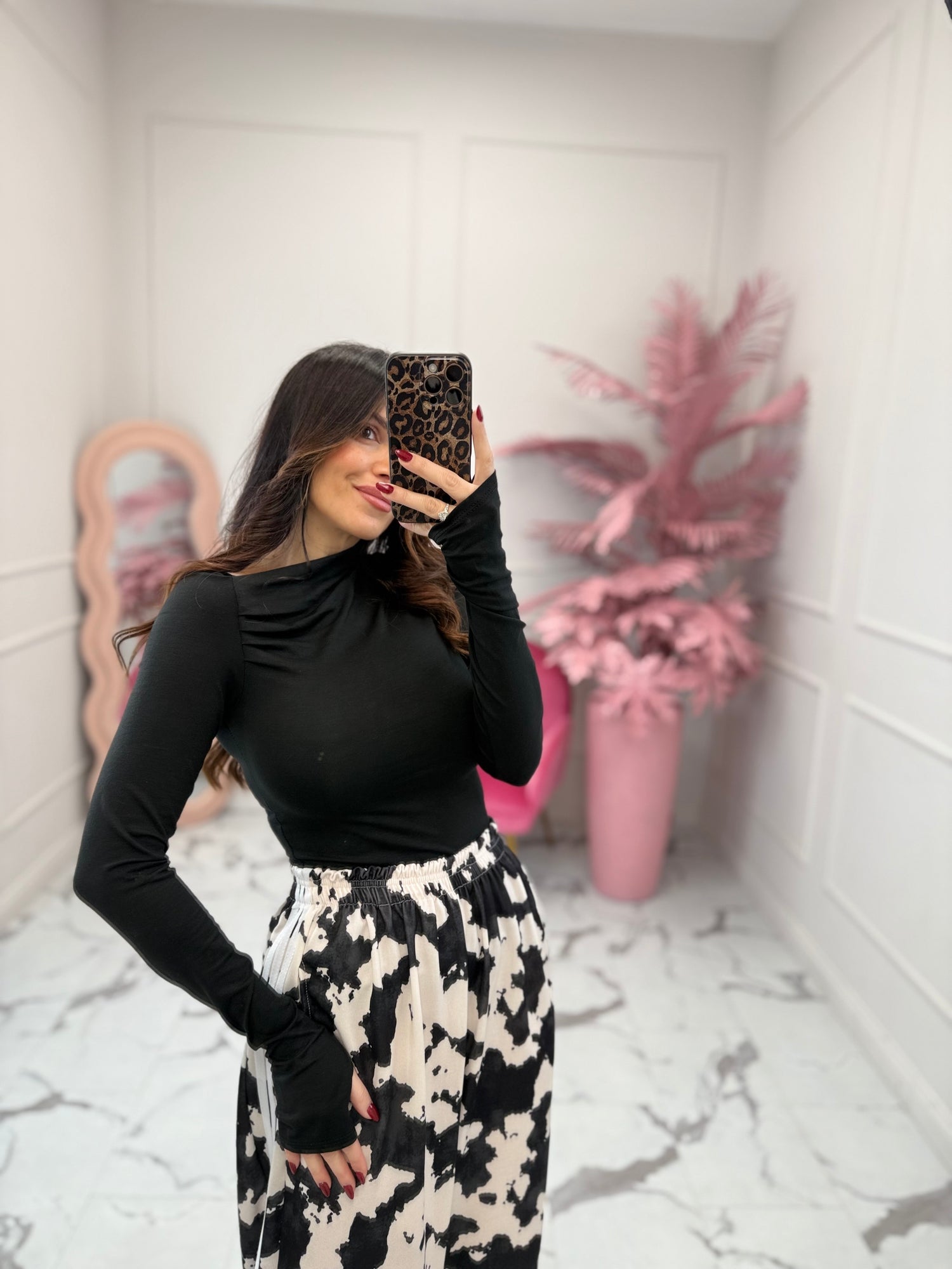 Maglia guanto “Vanessa” LIP
