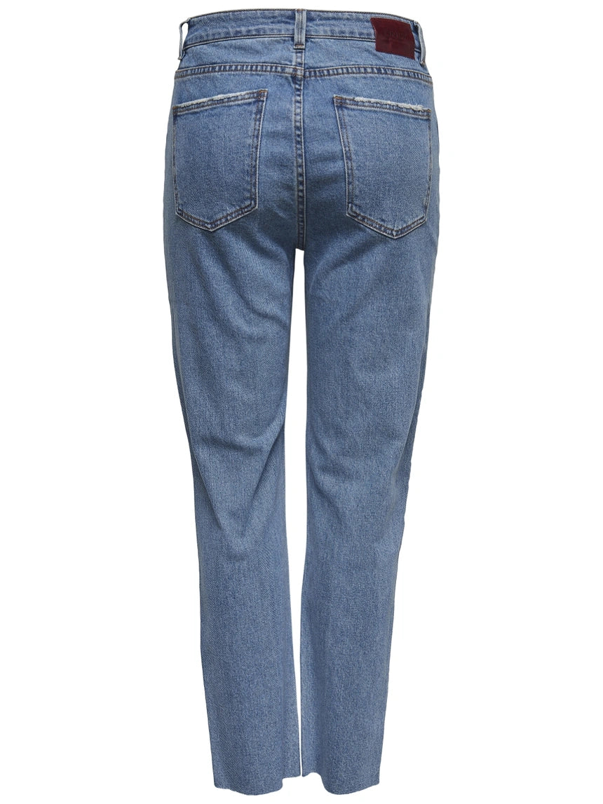 Jeans “Emily” ONLY